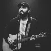 Ali Faizan