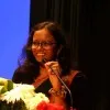 Deepti Vaikundaraman