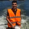 Moustafa Mohamed