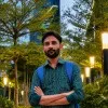 Sandeep Dwivedi