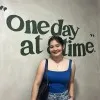 Anne Mary Belardo