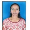 Latha MP