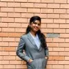 Sneha Manoharan