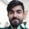 amar Kumar