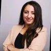 Youstina Kadar