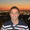 Walid Drihem