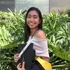 Maria Angelica Enriquez