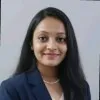Rashmi Rawat