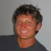 Donnie Hutchinson