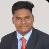 VASANTH