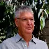 Itzhak Dayan