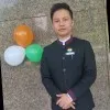Ajay Sing Lama