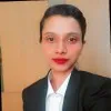 Saisha Gawade
