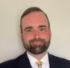 Daniel Clements