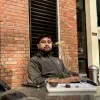 Manish Neupane