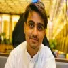 Hassan Ali