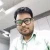 awadh kumar