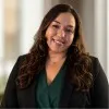 Jamecia Jackson