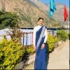 Poonam Negi