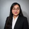 Vedanshi Bhatt
