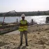 Ahmed Mokhtar