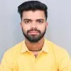 Amrish Tiwari
