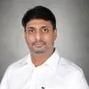 Gopakumar Gopalan