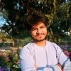 Deepanshu Khokhar