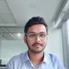 Naveen Bala