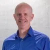 Ian Wheeler