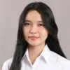 Phuong Ngu