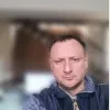 Dmytro Kondrat