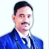 GAURESH PILLEKAR