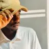 PATRICK AIGBOGUN