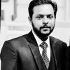 Syed Abbas Raza