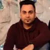 Gaurav Suri