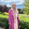 Eman Khan