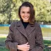 Zhanna Gonchar