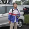 Tegar Pangestu Djoyobawono