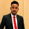 Prasath Sampath