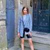 Olesia Loniuk