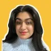 Asfa Mahmood