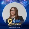 Nhung Le