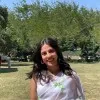 Sejal Sawant