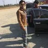 Raj Solanki