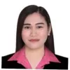 Jemelyn Kris Linaban