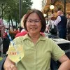 Kelly Lim