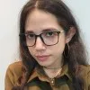 Adilia Garcia