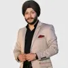 Manraj Singh Narang