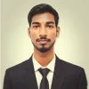 Rahul Kumar